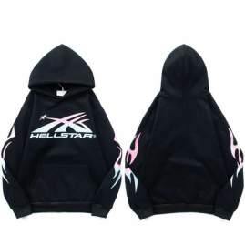 Picture of Hellstar Hoodies _SKUHellstarM-2XLcztx8623944